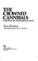 The crowned cannibals
