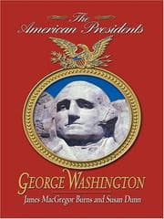 George Washington