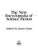 The New encyclopedia of science fiction