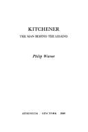 Kitchener