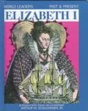 Elizabeth I