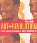 Art and revolution