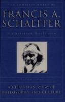 A Christian view of philosophy and culture