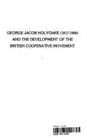 Radical politicians and poets in early Victorian Britain