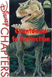 Countdown to extinction