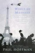 Wings of madness