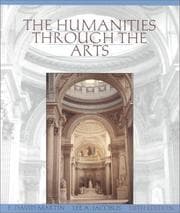The humanities through the arts