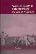 Sport and society in Victorian Ireland