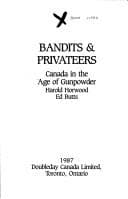 Bandits & privateers