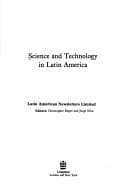 Science and technology in China