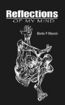 Reflections of my mind