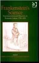 Frankenstein's science