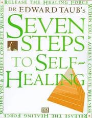 Seven steps to self healing