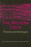 The modern state