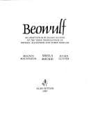 Beowulf