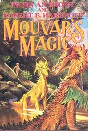 Mouvar's Magic