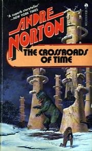 The Crossroads of Time