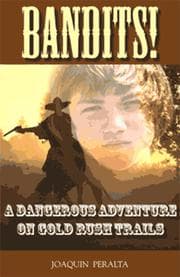 Bandits!