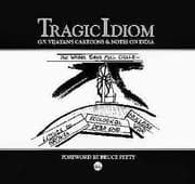 Tragic idiom