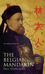 The Belgian Mandarin