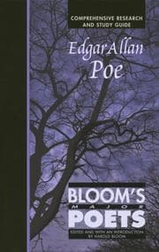 Edgar Allan Poe