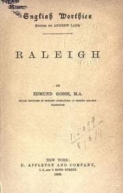Raleigh