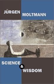 Science and wisdom