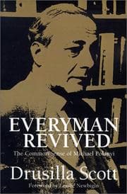 Everyman revived