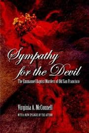 Sympathy for the devil