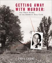 Getting away with murder