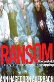 Ransom