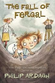 The fall of Fergal, or, Not so dingly in the Dell