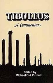 Tibullus
