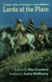 Lords of the plain
