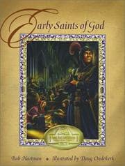 Early saints of God
