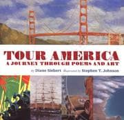 Tour America