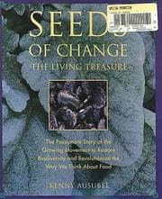 Seeds of Change