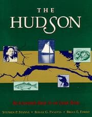 The Hudson