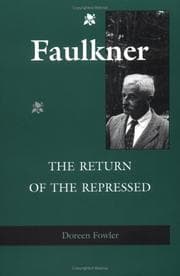 Faulkner