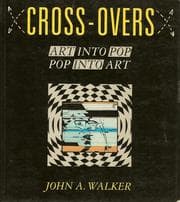 Cross-Overs