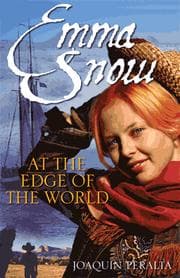 Emma Snow