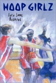 Hoop girlz