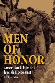 Men of honor