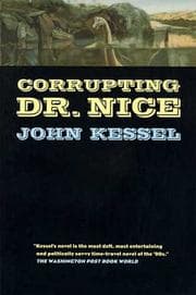 Corrupting Dr. Nice