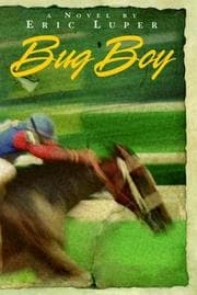 Bug boy