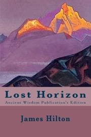 Lost Horizon