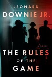 The rules of the game