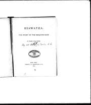 Hiawatha