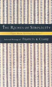The riches of simplicity