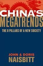 China's megatrends